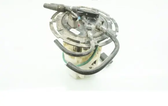 Saab 9-3 Ver2 In-tank fuel pump SAAB93II20T