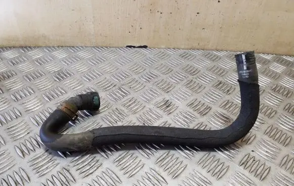 Ford Ranger Engine coolant pipe/hose JB3G8B550AC