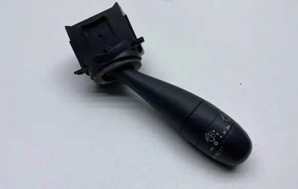 Rover 75 Wiper control stalk XPE100321LNF
