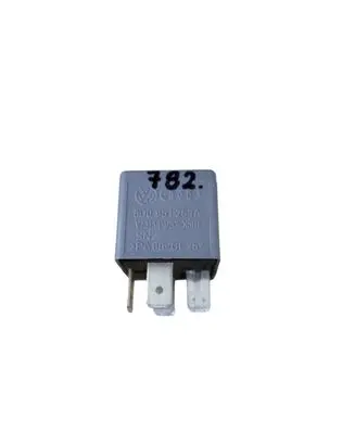 Audi A4 S4 B5 8D Other relay 8D0951253A