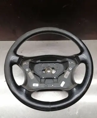 Mercedes-Benz C W203 Steering wheel A2034600903