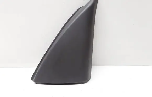 Volvo XC70 Plastic wing mirror trim cover 9151936
