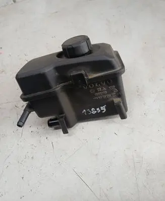 Volvo XC90 Power steering fluid tank/reservoir 6305