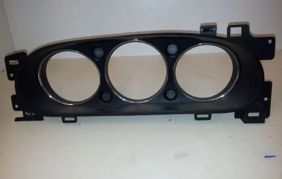 Jaguar XJ X350 Dashboard trim 2W93F042C60AD