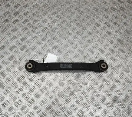 BYD Atto 3 Rear upper control arm/wishbone SC2E2914110A