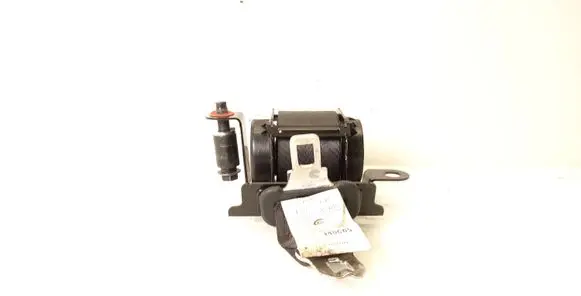 Hyundai ix35 Middle seatbelt (rear) 055972045972