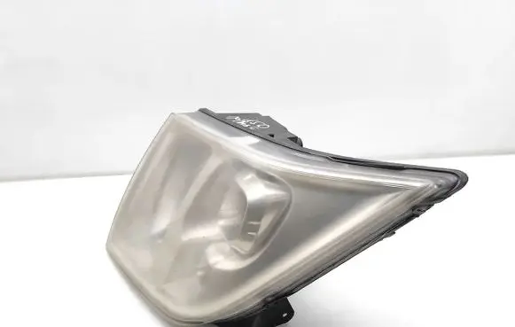 Land Rover Discovery 4 - LR4 Headlight/headlamp 6C11-13W029-BE