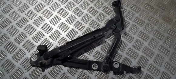 Volvo S80 Tailgate/trunk/boot hinge