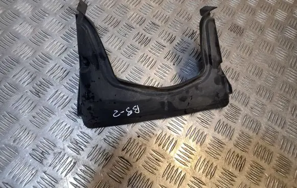Audi A4 S4 B9 Air intake duct part 8W1819979A