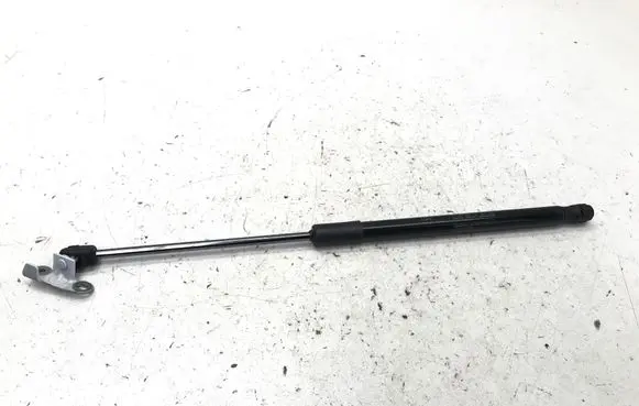 Volvo XC40 Front bonnet/hood damper/strut 32405068