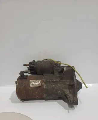 Citroen C5 Starter motor M000T85381