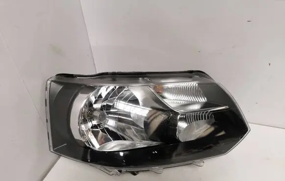 Volkswagen Transporter - Caravelle T5 Headlight/headlamp 06271910