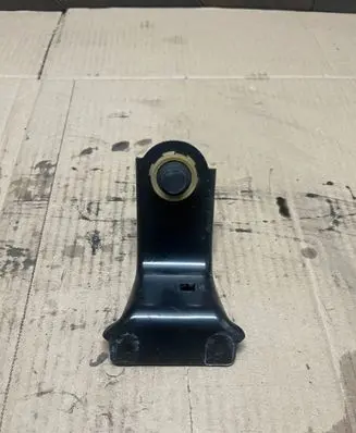 Honda HR-V Other body part