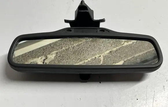 Volvo XC90 Rear view mirror (interior) 4041418