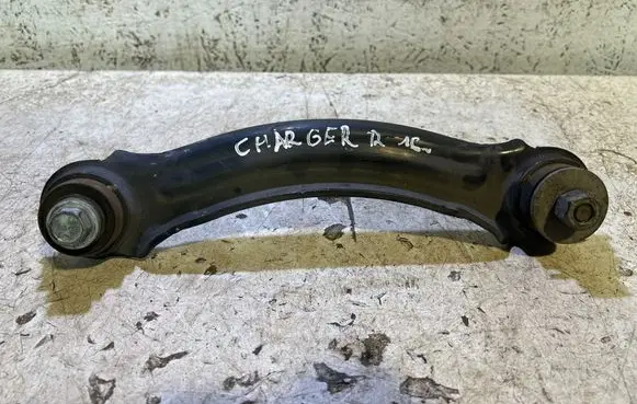 Dodge Charger Rear control arm