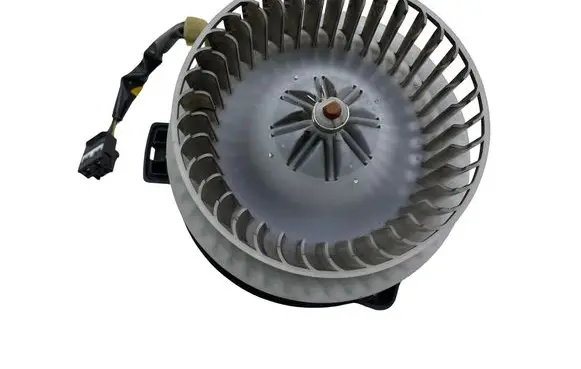 Toyota Prius (XW20) Heater fan/blower 1940001390
