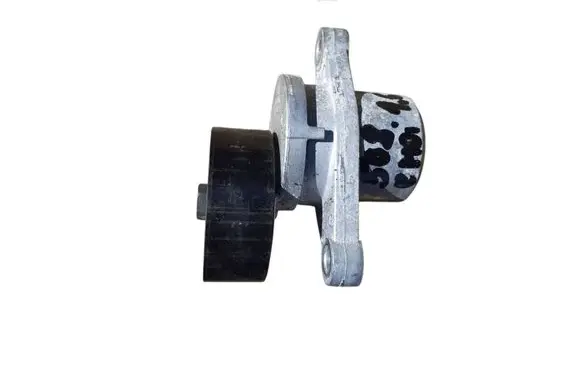 Peugeot 508 Alternator belt tensioner VKM33062
