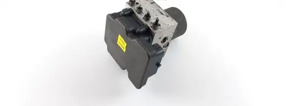 BMW X1 F48 F49 ABS Pump FPLA14F447AF 269524
