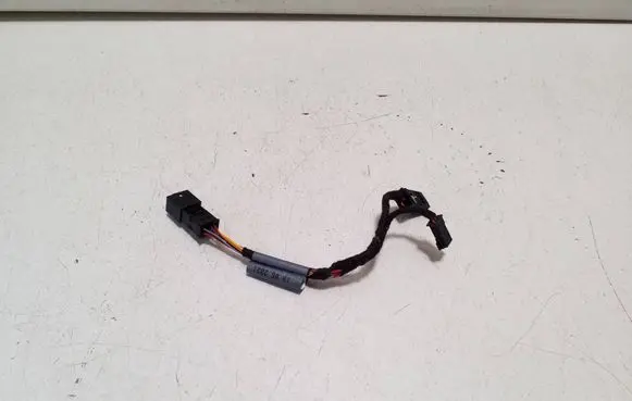 Audi A5 Other wiring loom 8W0971493B
