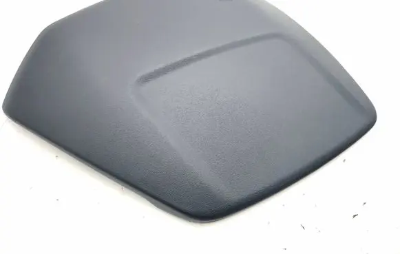 Land Rover Range Rover Velar Panel trim 105898463C J8A2043C54B J8A2043C54D