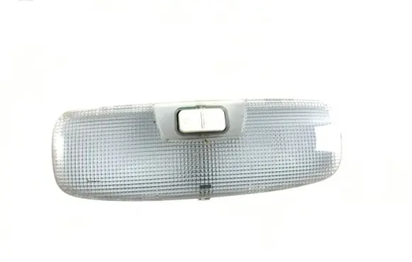 Ford B-MAX Rear seat light 8A6A13776EA