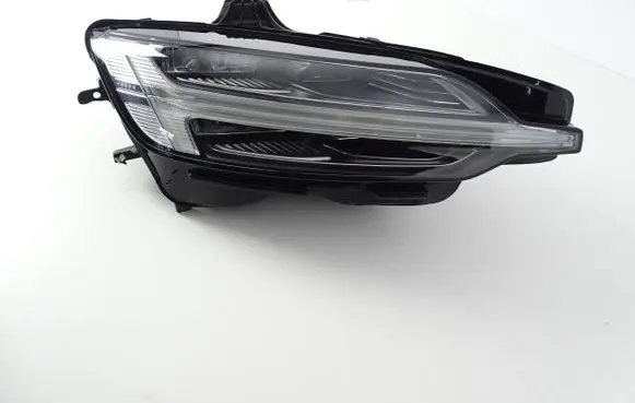 Volvo S60 Headlight/headlamp 32273030 32365342