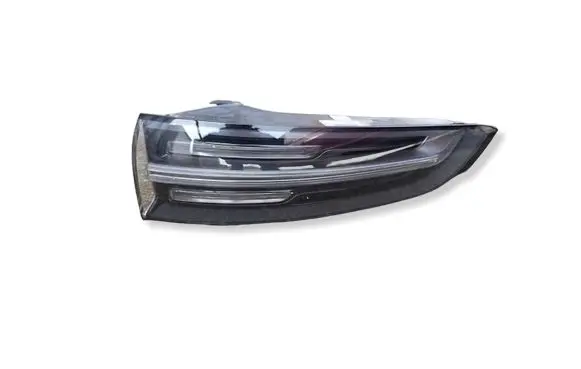 Porsche Cayenne (9Y0 9Y3) Rear/tail lights 9Y0945096K T990095