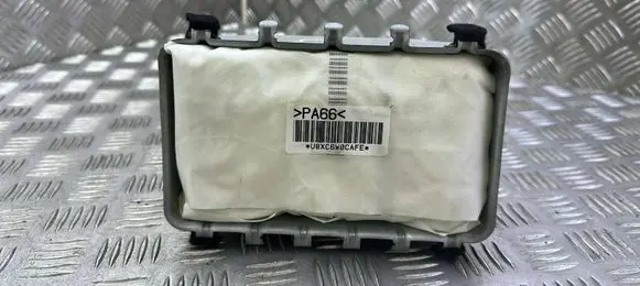 Mitsubishi ASX Passenger airbag 7030A429
