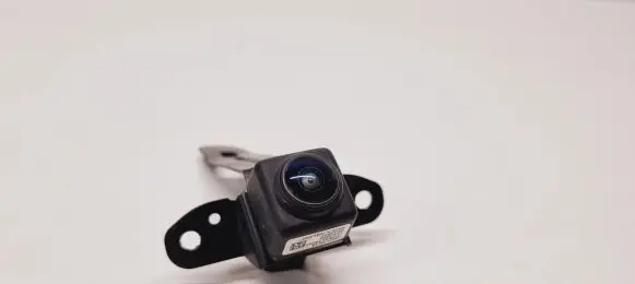 Nissan Pulsar Front bumper camera 284F13ZL0A