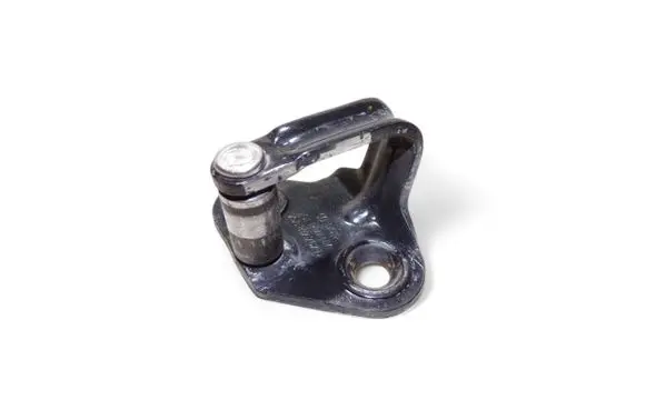 Volkswagen Transporter - Caravelle T4 Front door lock loop/hook striker 7D0837767D
