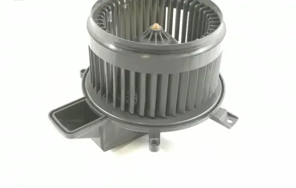 Dodge Durango III Heater fan/blower AY272700-6361