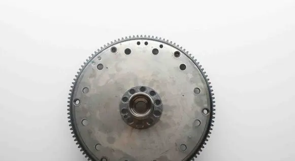 Audi A4 S4 B9 8W Flywheel 059105323BN