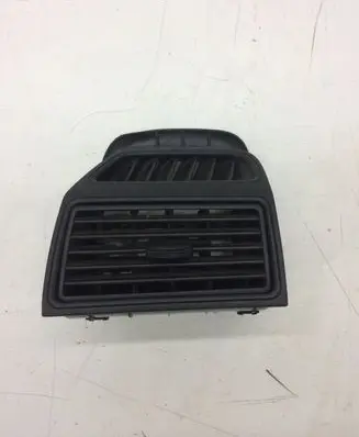 Fiat Punto (199) Dashboard side air vent grill/cover trim
