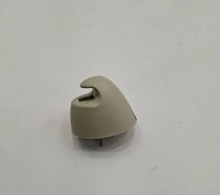Mini Cooper Countryman R60 Hook 
