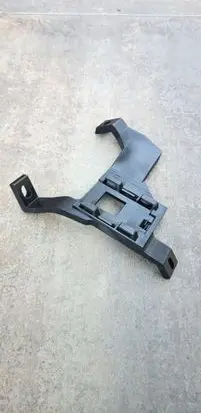 Hyundai Ioniq 5 Distronic sensor bracket 28710103