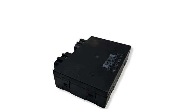 Volkswagen Bora Comfort/convenience module 1J0959799AH
