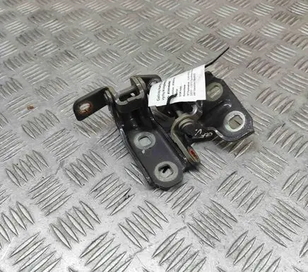 Chevrolet Orlando Rear door hinge set 13501713 13501715
