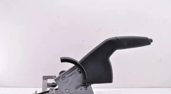 Dacia Sandero III Hand brake release handle 360101927R