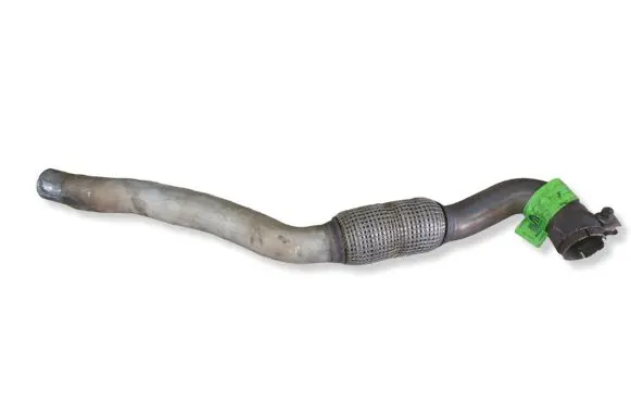 Fiat Freemont Exhaust gas pipe K68090621AB
