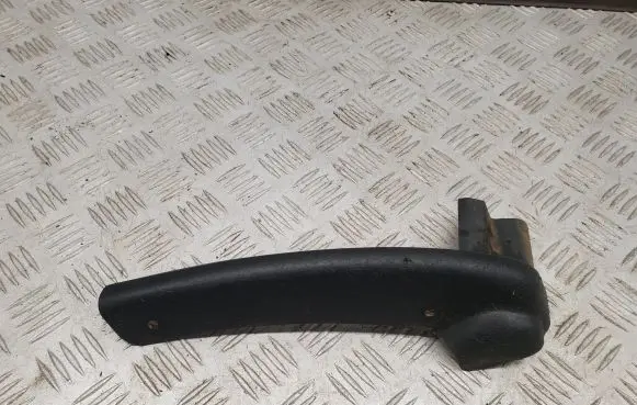 Dodge RAM Fender end trim 05182363AB