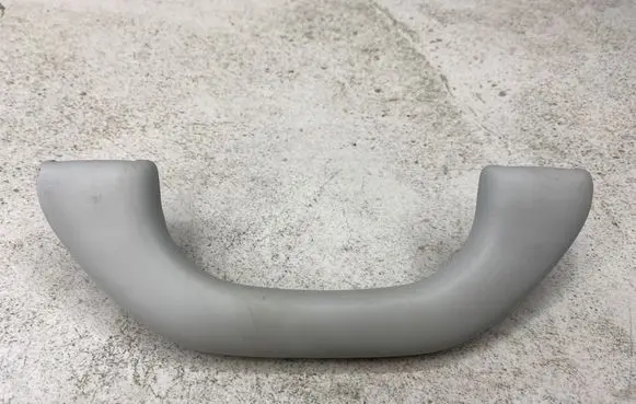Volkswagen Golf V Front interior roof grab handle 1K0857607H 1K0857607K