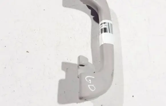 Mazda 5 Rear interior roof grab handle 
