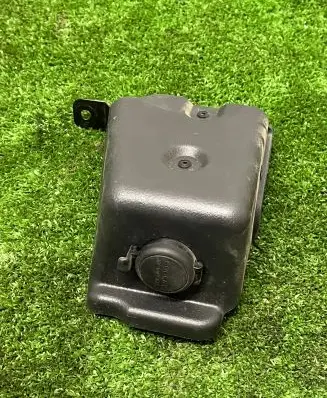 Nissan NV200 12 V Socket (front) 749J03LD1A