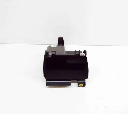 Audi e-tron Glove box 4KR857925