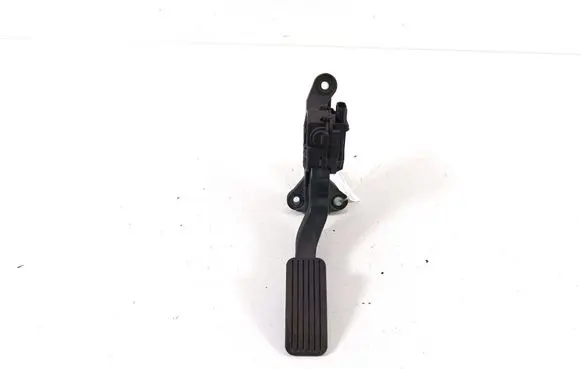 Hyundai Ioniq Accelerator throttle pedal 32700G2120