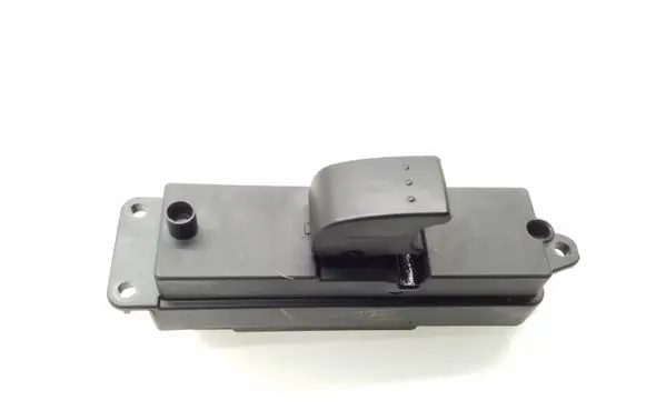 Mazda 6 Electric window control switch BS3E66370