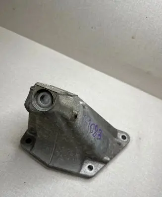 BMW M5 Engine mounting bracket 2284111