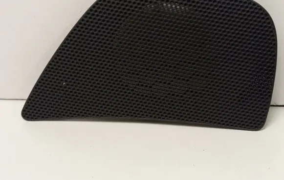 Audi A6 S6 C7 4G Side speaker trim/cover 4G0857227