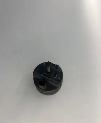 BMW M5 F90 Alarm system siren 116RA000017 9493759