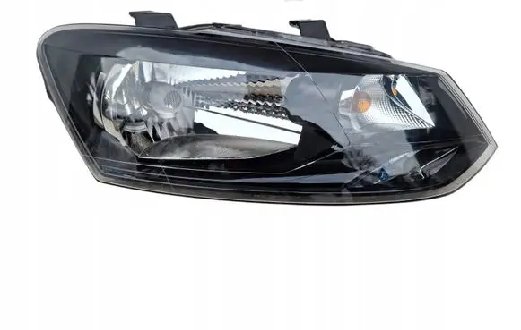 Volkswagen Polo V 6R Headlight/headlamp 6R1941016E
